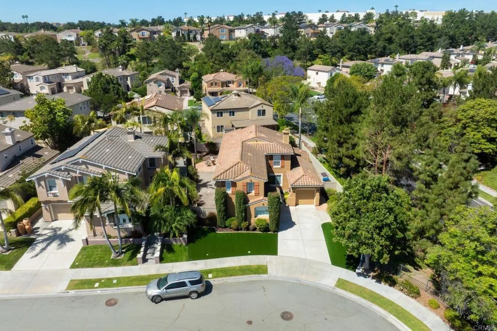 Additional image 115 of 2715 Table Rock Avenue, Chula Vista, CA 91914