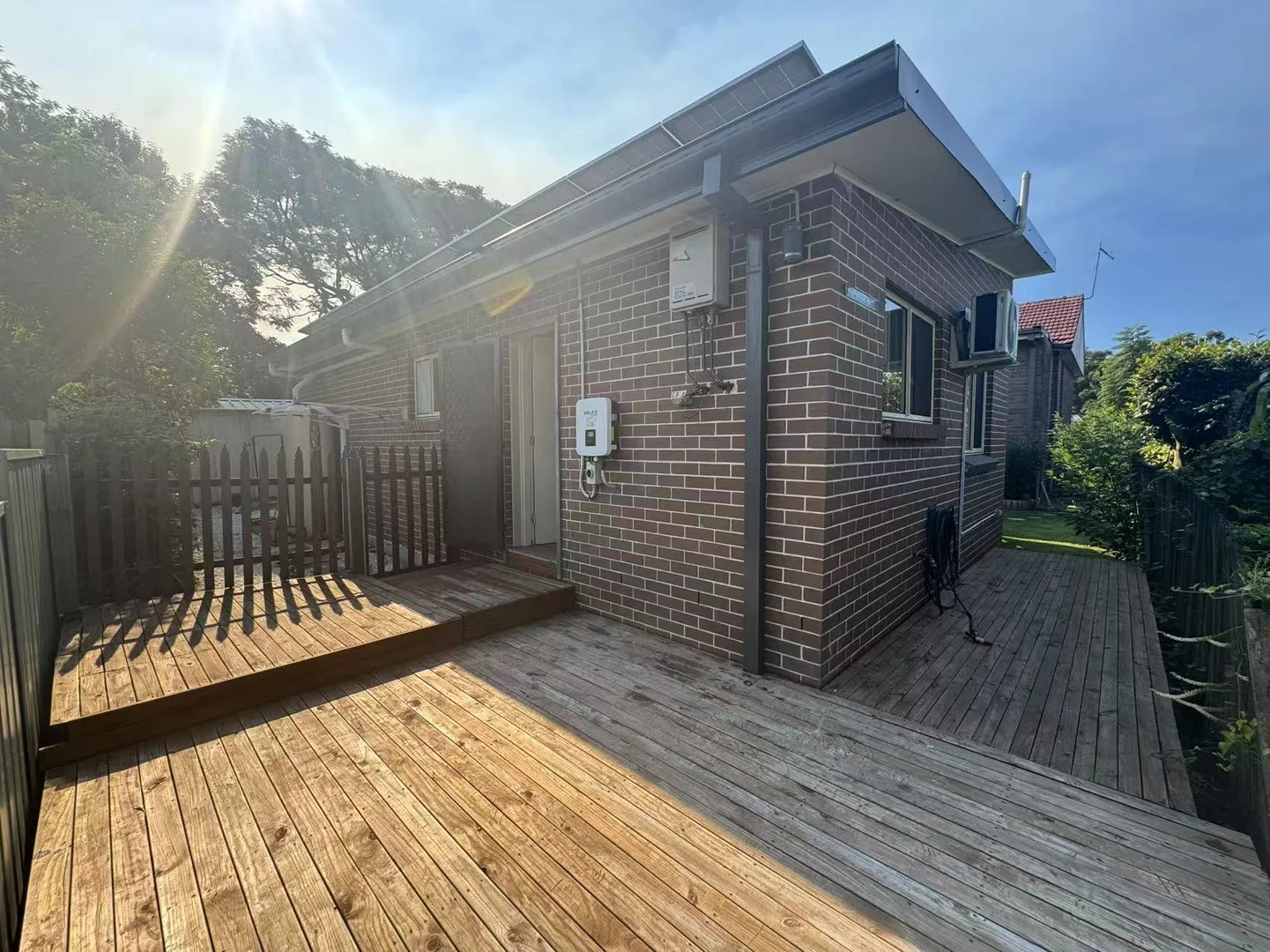 Additional image 12 of 88a Epping Rd, North Ryde NSW 2113