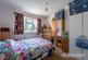 Additional image 12 of Shenley Fields Road, Bournville Village Trust, Selly Oak, Birmingham, B29