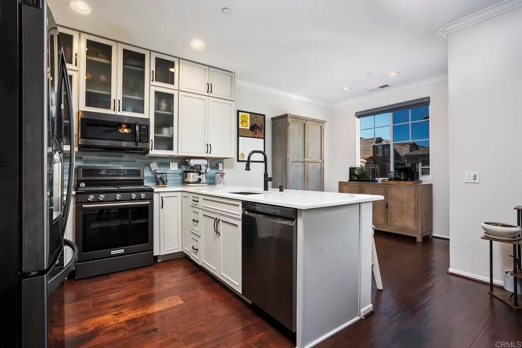 Additional image 14 of 10125 Leavesly Trl, Santee, CA 92071