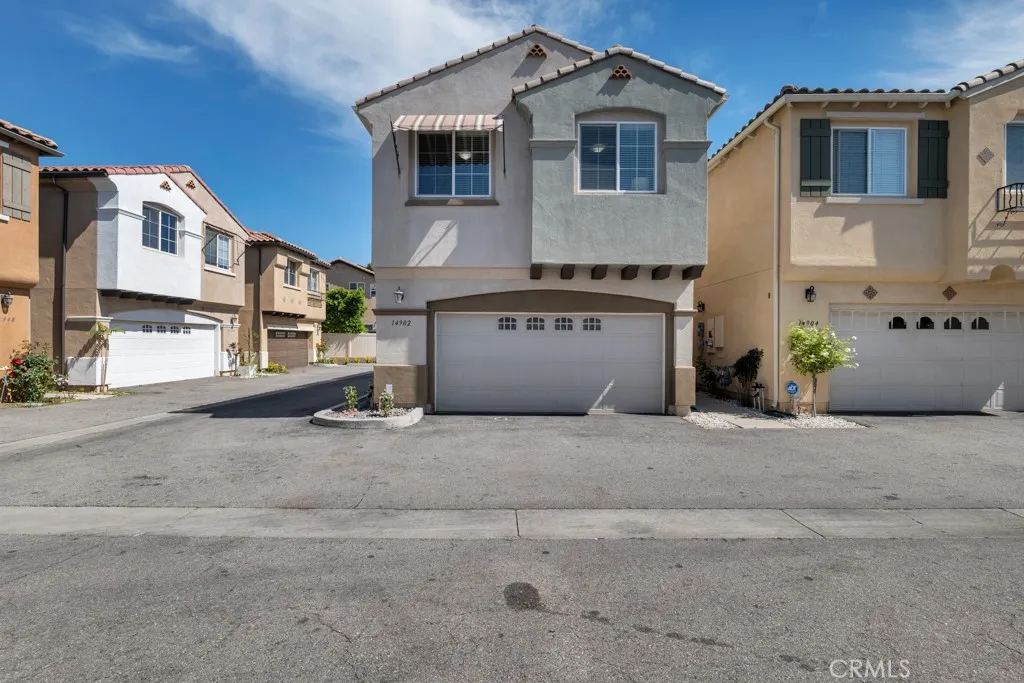 Additional image 26 of 14902 W Navarre Way, Sylmar, CA 91342