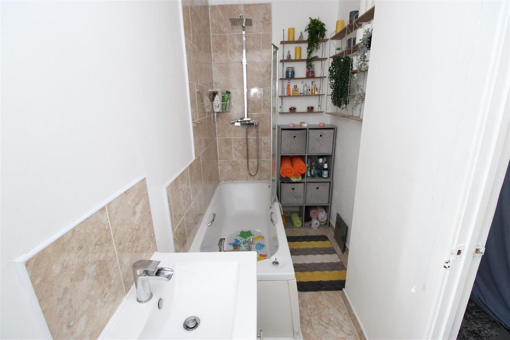 Additional image 14 of 3 bed terraced house for saleMoorland Road, Bargoed CF81