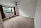 Additional image 3 of Princess Road, Chorlton