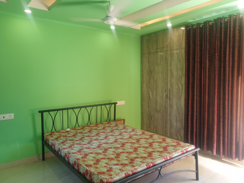 Block J, Saket, Delhi photo 2