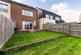 Additional image 17 of Partridge Close, Didcot OX11