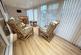 Additional image 8 of Kings Mews, Cleethorpes, N.E. Lincs, DN35 0PG