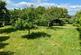 Additional image 21 of Old School Yard, Swinstead, Grantham, Lincolnshire, NG33