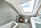Additional image 22 of Albert Road, London, N22