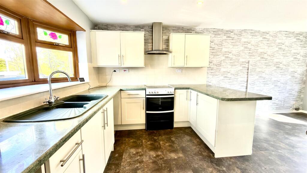 Additional image 4 of Milburn, Wilnecote