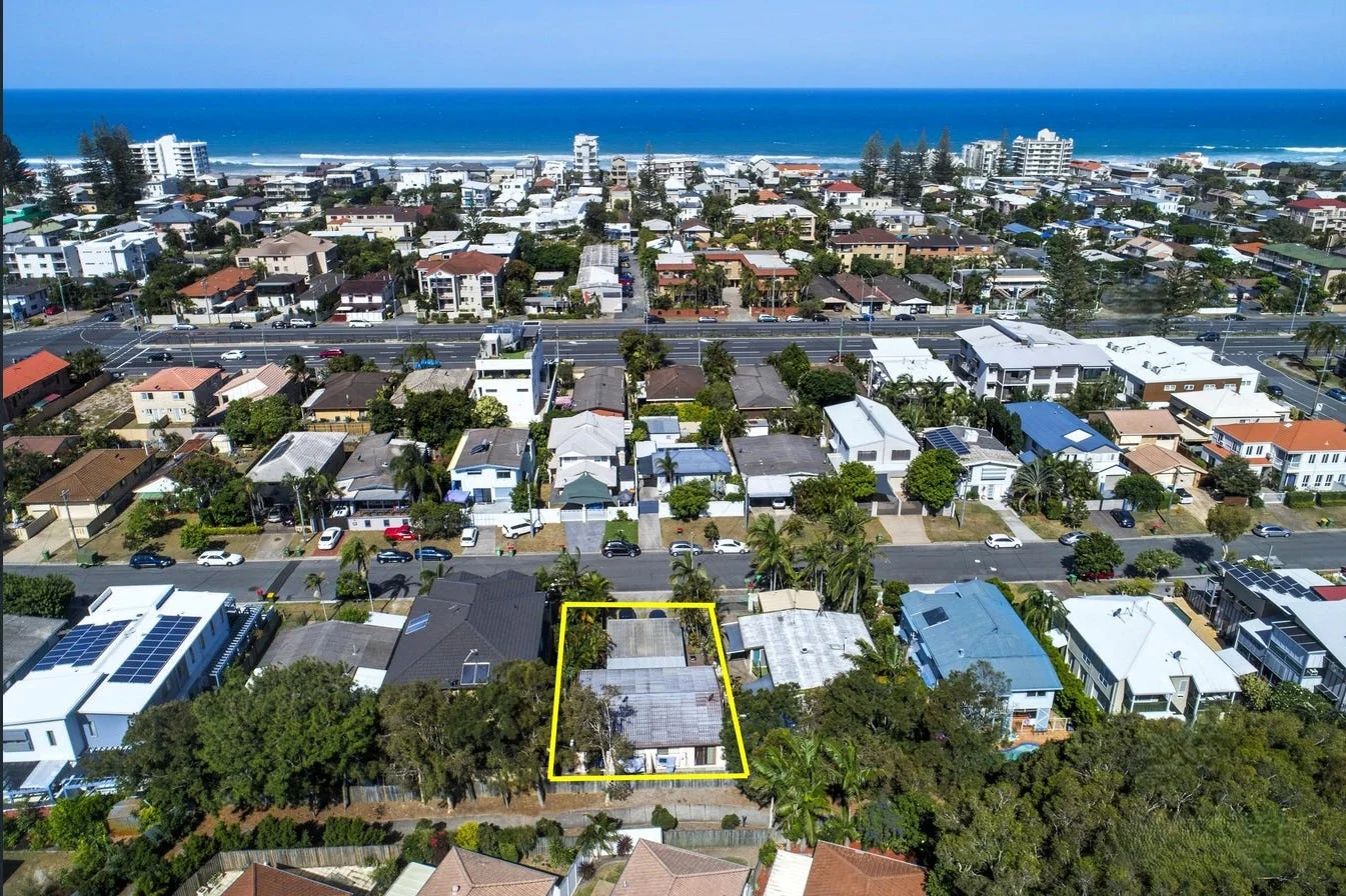 Additional image 2 of 2/72 Dolphin Avenue, Mermaid Beach QLD 4218