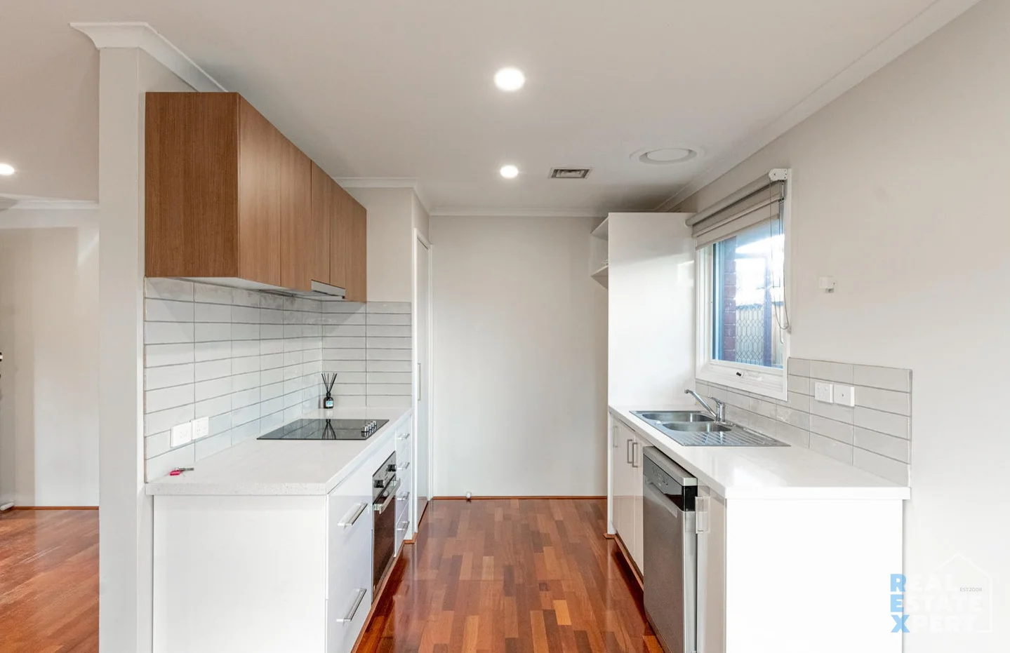 Additional image 4 of 1/302 Princes Highway, Narre Warren VIC 3805