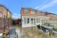 Additional image 3 of Grenville Road, Solihull B90