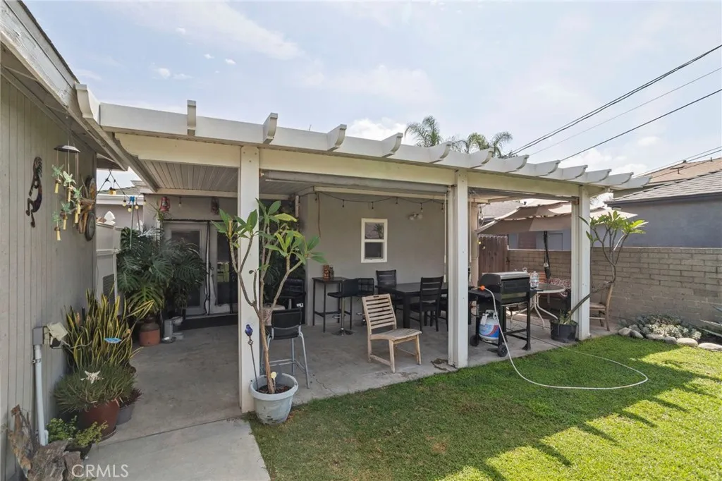Additional image 19 of 333 N Vernon Ave, Azusa, CA 91702