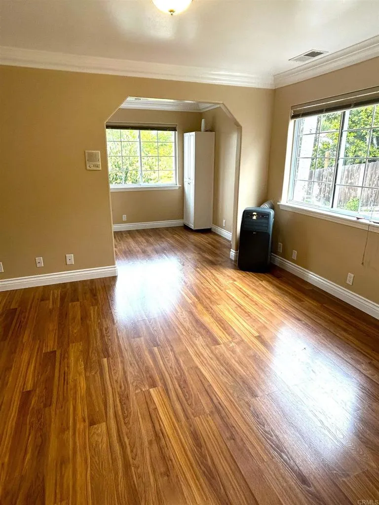 Additional image 101 of 1751 Monte Vista Drive, Vista, CA 92084