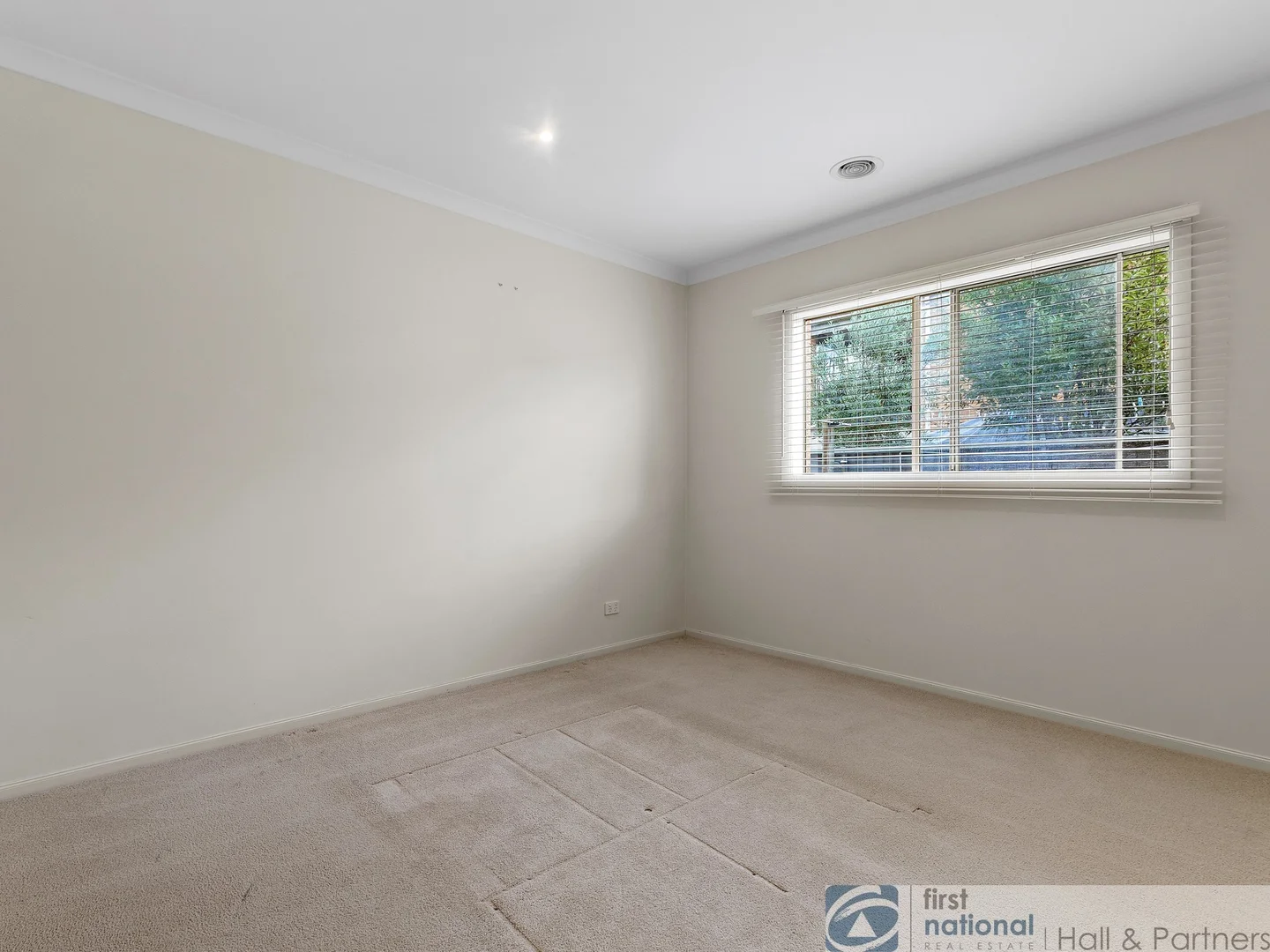 Additional image 8 of 44 Keylana Drive, Keysborough VIC 3173