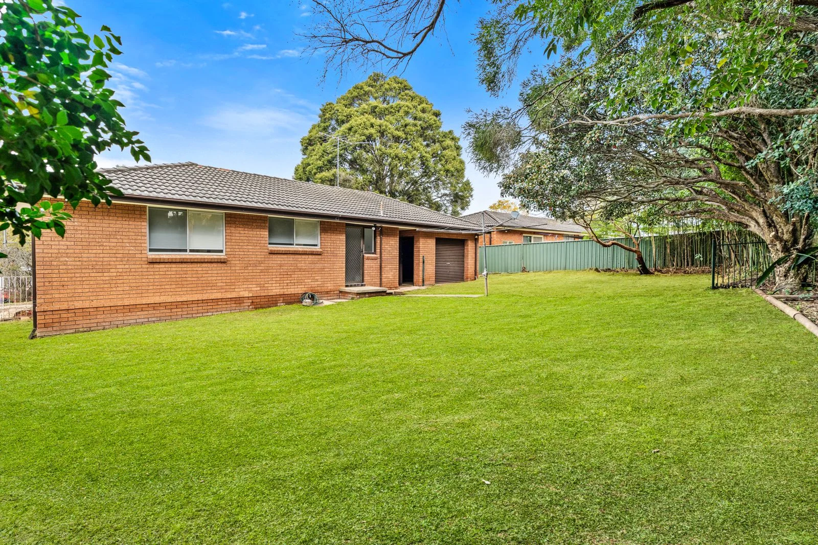 Additional image 7 of 8 Clinton Drive, Narellan NSW 2567