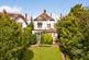 Additional image 23 of Basmore Lane, Lower Shiplake RG9