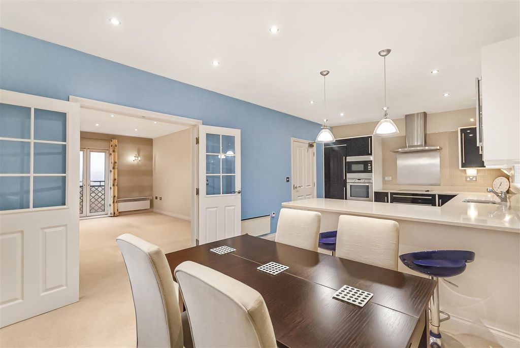 Additional image 9 of 2 bed flat for saleLodge Mill Lane, Ramsbottom, Bury BL0