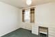 Additional image 8 of Leveret Close, Chellaston, Derby, Derbyshire, DE73