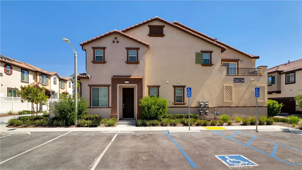 Additional image 67 of 24134 Tuscany Unit 2201, Murrieta, CA 92562