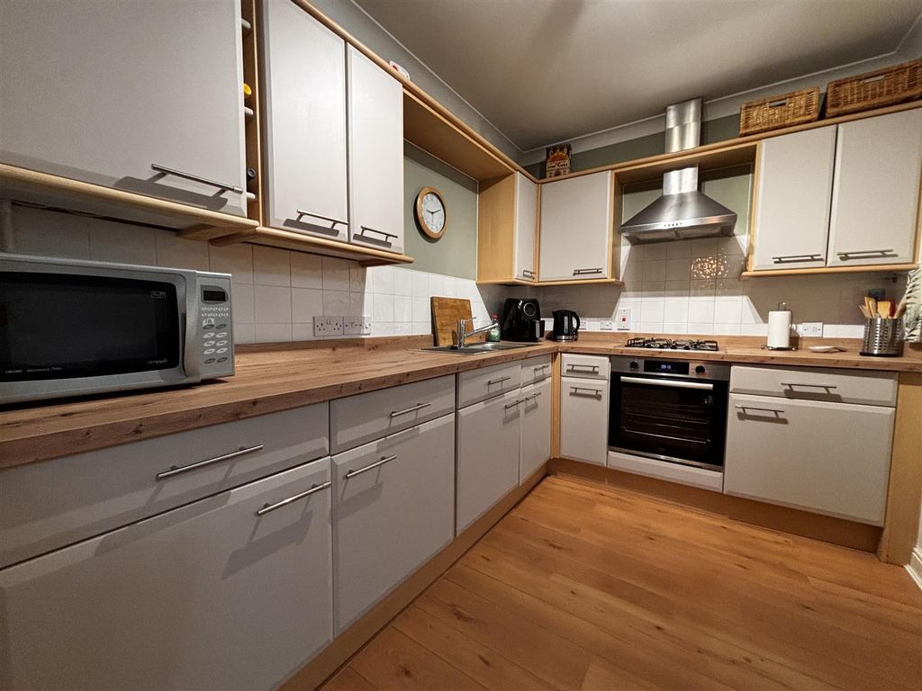 Additional image 3 of Studio for sale16 Maple Close, Sedbergh LA10
