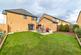 Additional image 14 of Eden Park Court, Kenton Bank Foot, NE13