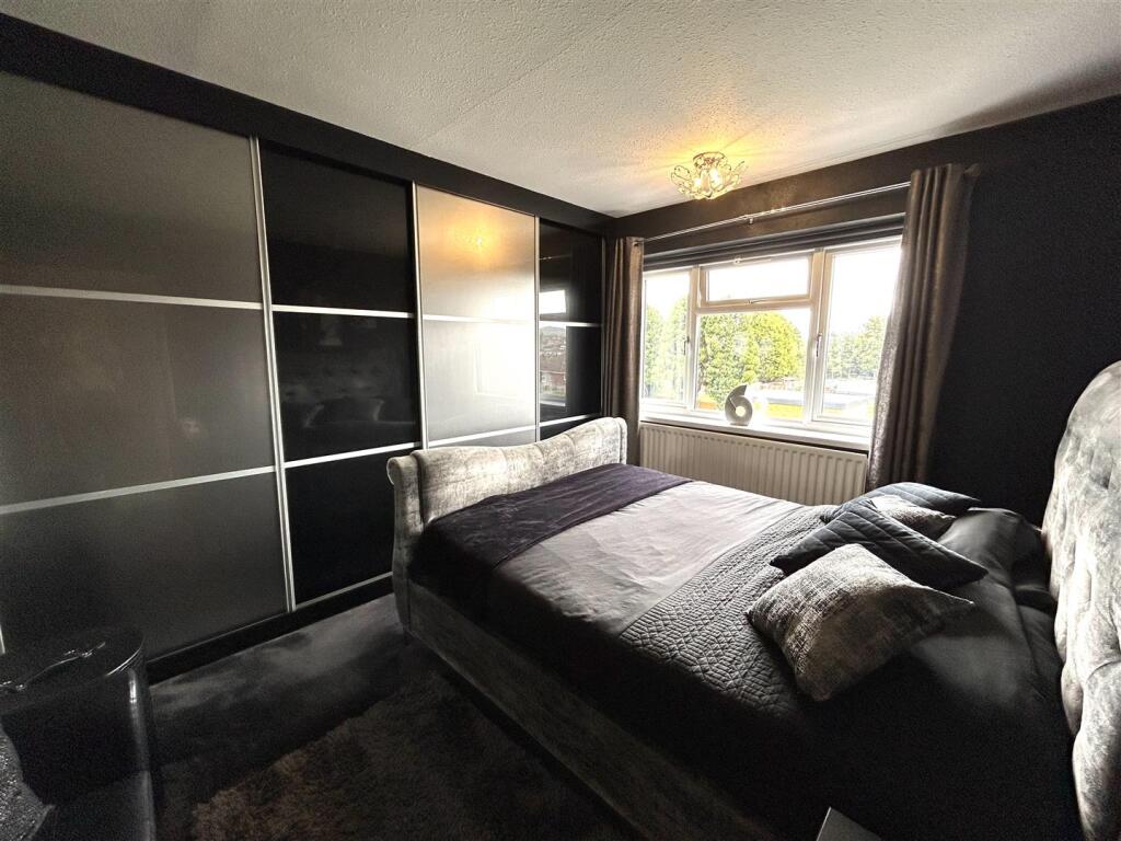 Additional image 17 of Carol Crescent, Halesowen