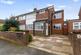 Deepdale Drive, Rainhill, L35