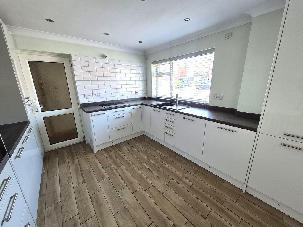 Additional image 3 of Squires Croft, Walmley, Sutton Coldfield B76 2RY
