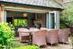 Additional image 6 of Wash Lane, Allostock, Knutsford, Cheshire, WA16