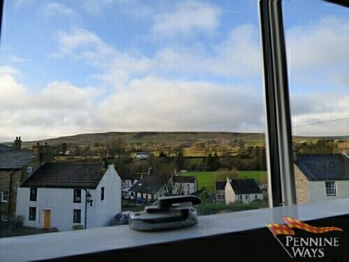 Additional image 21 of 3 bed end terrace house for saleKings Arms Lane, Alston CA9