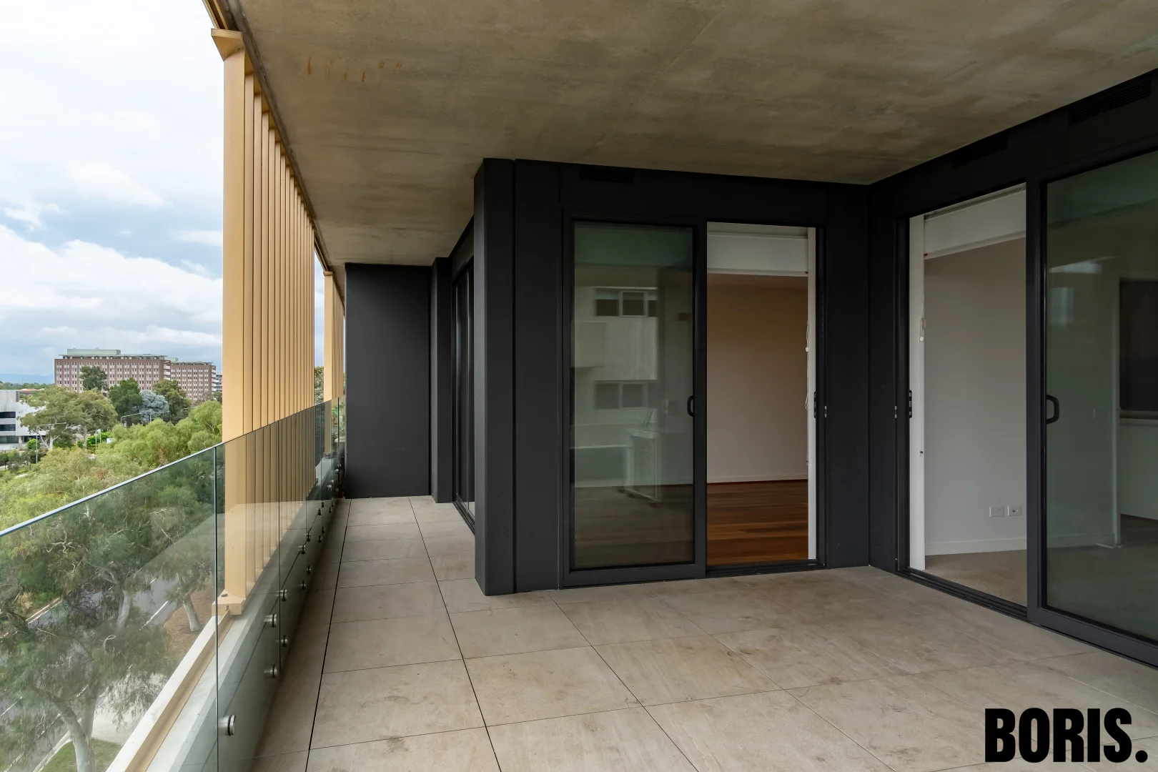 Additional image 12 of 37/217 Northbourne Avenue, Turner ACT 2612