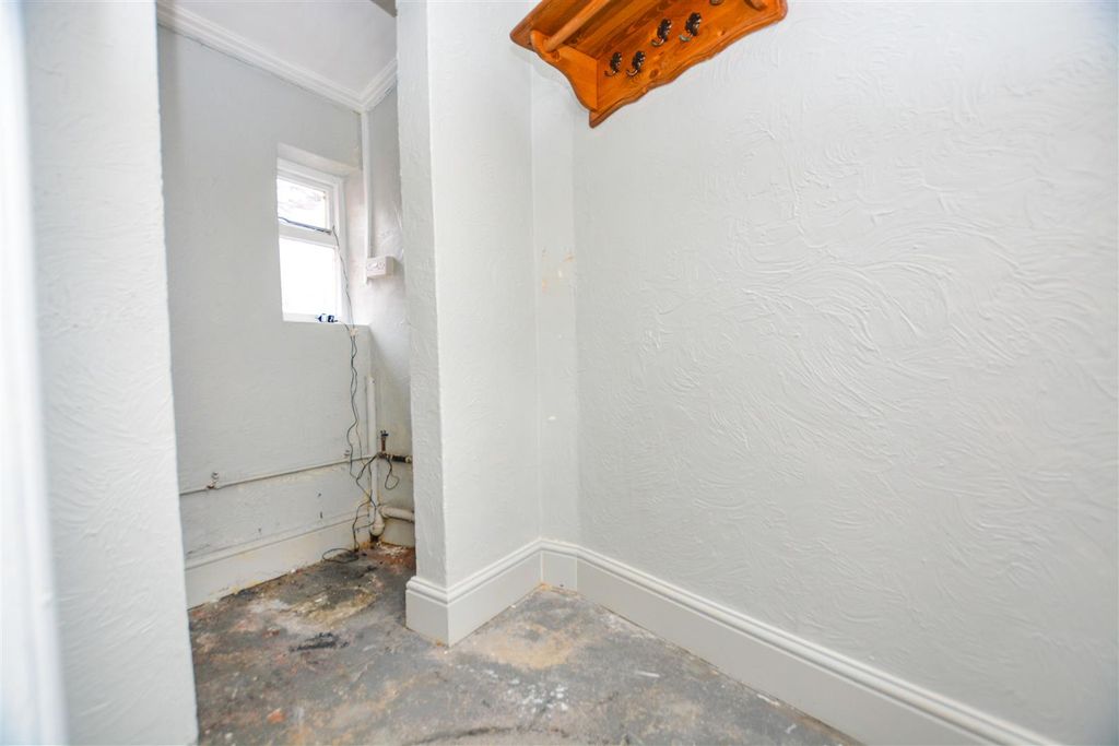 Additional image 10 of 3 bed detached house for saleFleetgate, Barton-Upon-Humber DN18