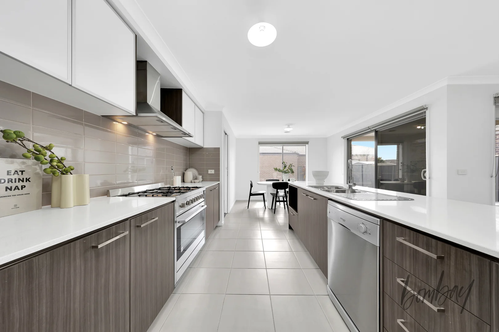 Additional image 9 of 15 Millicent Drive, Craigieburn VIC 3064