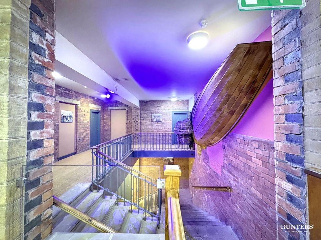 Additional image 4 of 1 bed flat for saleUpper Blakeridge Lane, Batley WF17