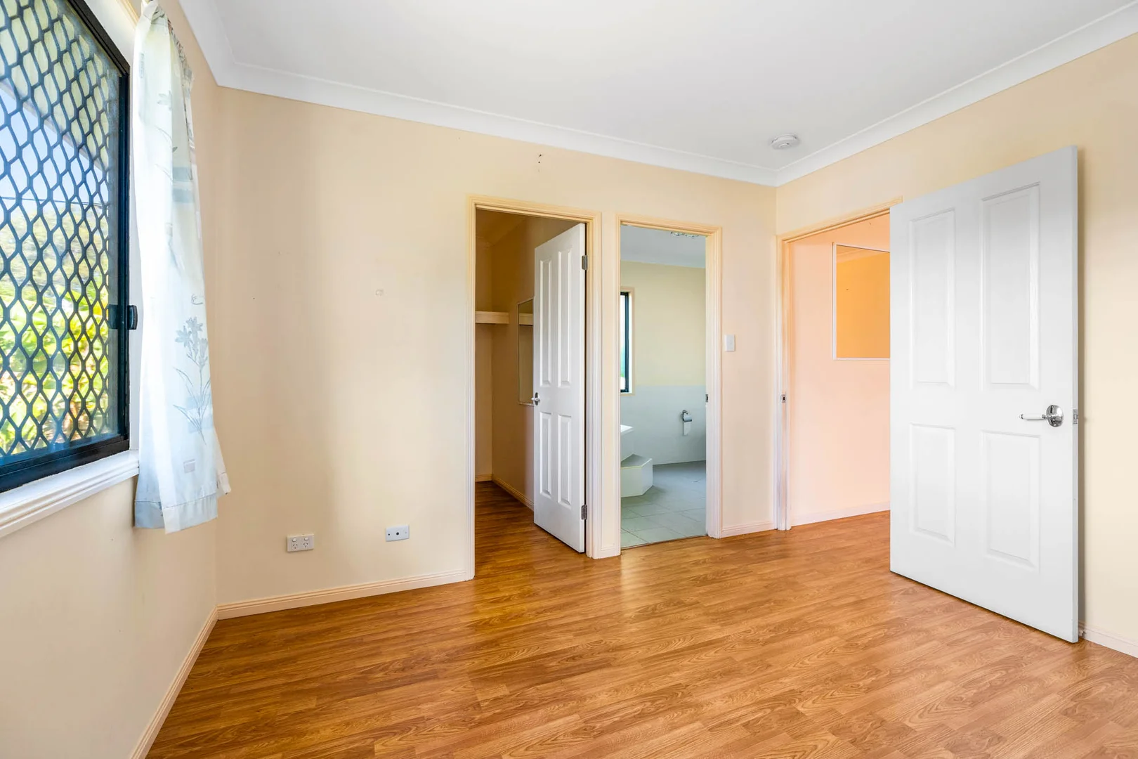 Additional image 6 of 21 Oasis Drive, Russell Island QLD 4184