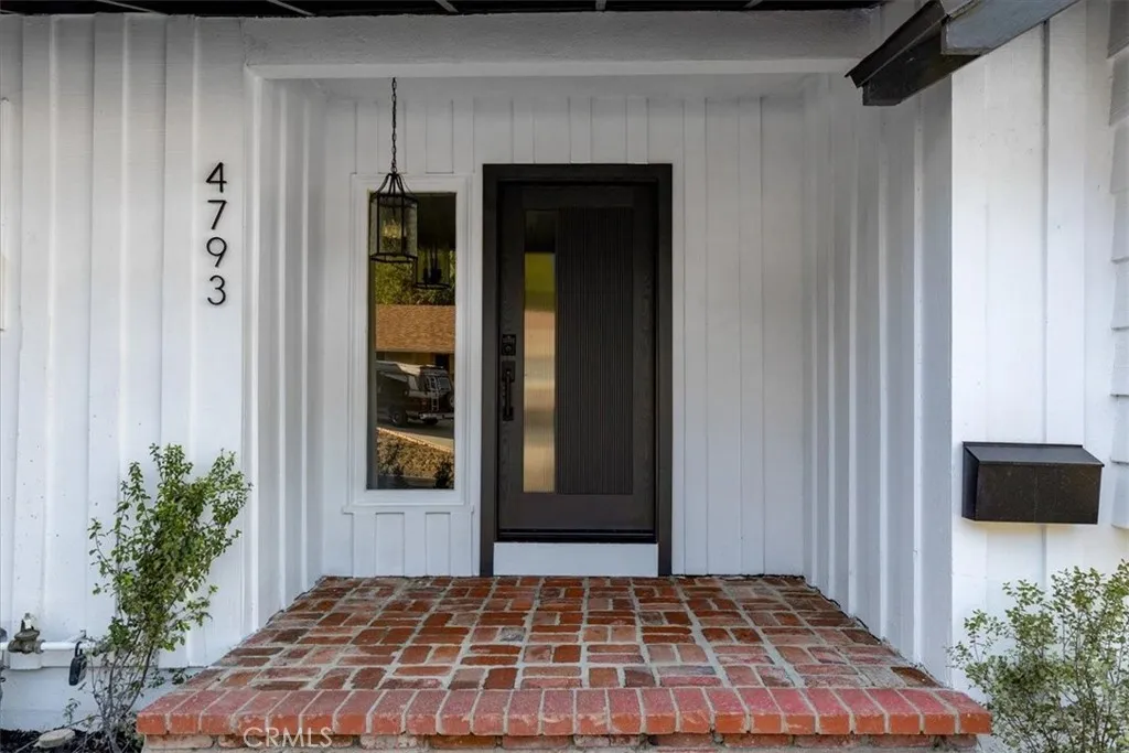 Additional image 37 of 4793 Excelente Drive, Woodland Hills, CA 91364