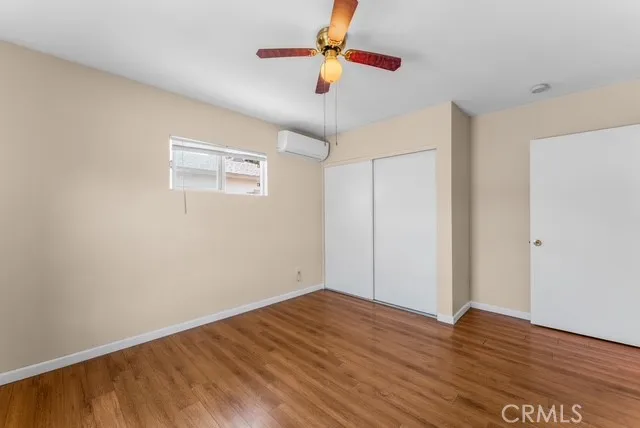 Additional image 48 of 16809 E Devanah St, Covina, CA 91722
