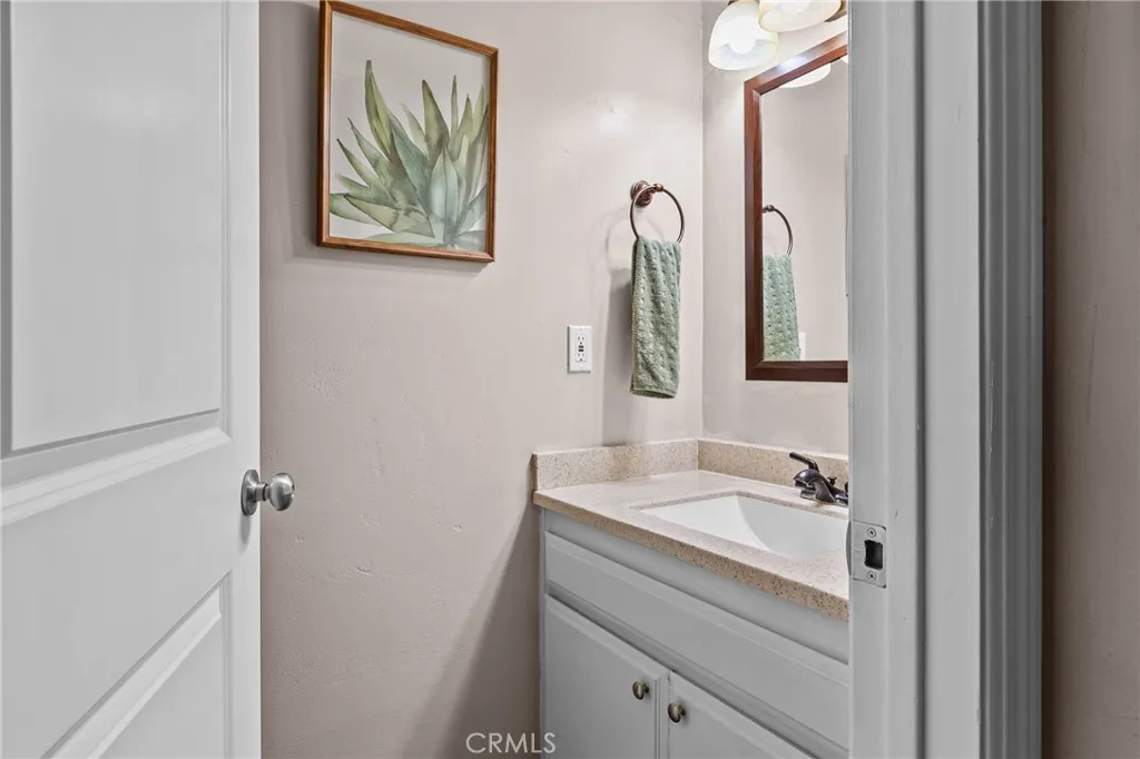 Additional image 42 of 9780 Las Lomas Ave Unit 9, Atascadero, CA 93422