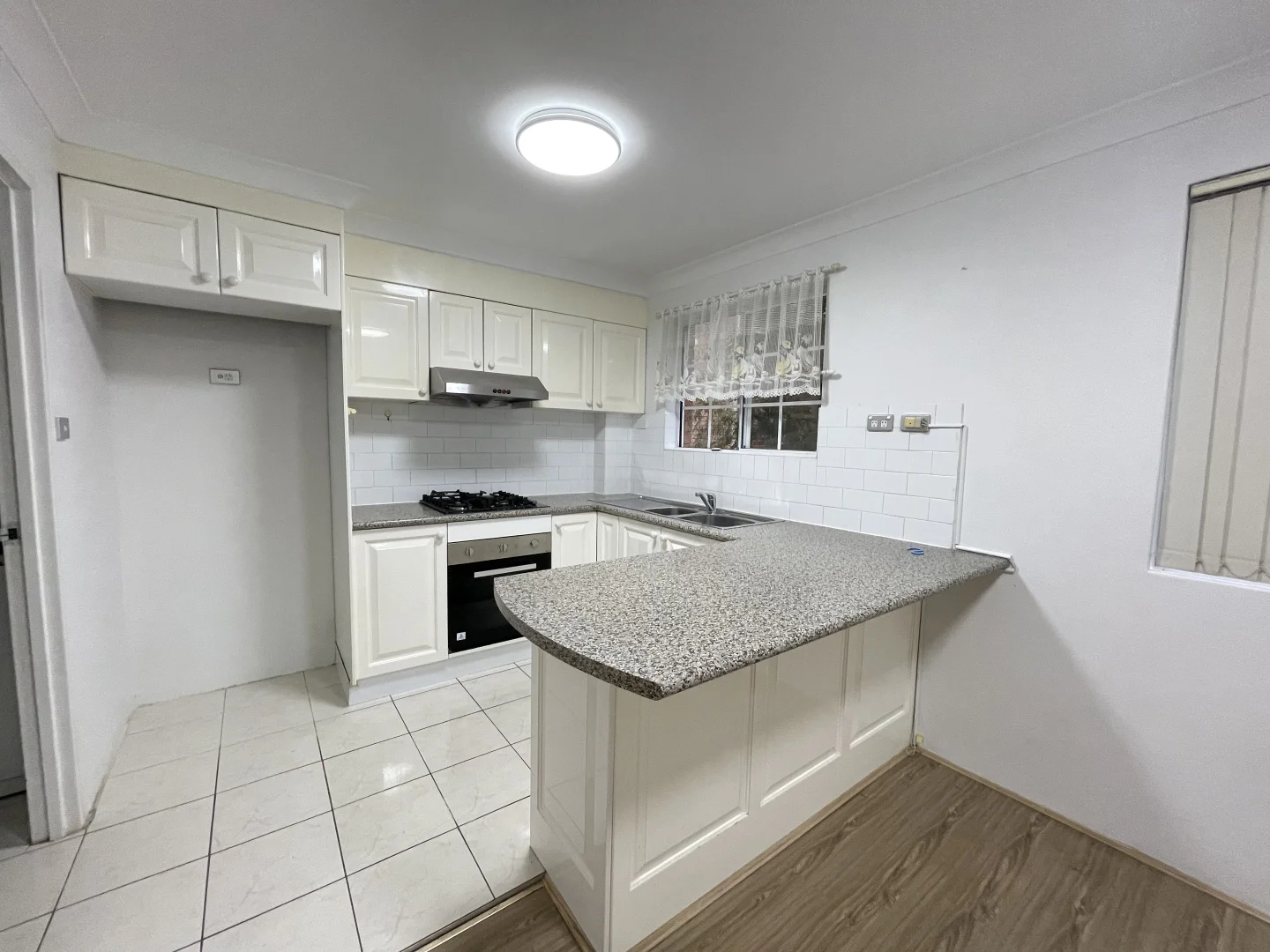 Additional image 4 of 10/15 Samuel Street, Lidcombe NSW 2141