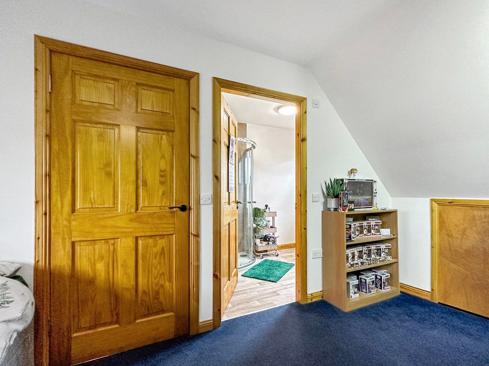 Additional image 53 of 4 bed detached house for saleFife Place, Fort William, Inverness-Shire, Highland PH33