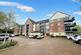 Park View Road, Prestwich, M25