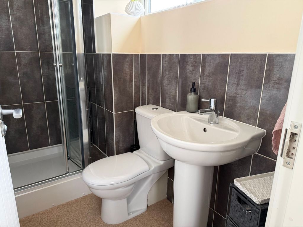 Additional image 17 of 4 bed detached house for saleBwlchygwynt, Llanelli SA15