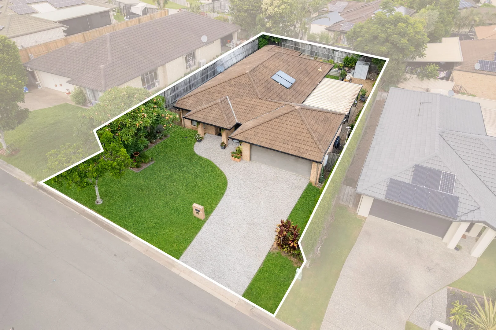 Additional image 2 of 3 Debbie Way, Nerang QLD 4211