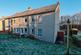 Additional image 12 of Hillhouse Road, Hamilton