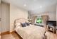 Additional image 23 of Wash Lane, Allostock, Knutsford, Cheshire, WA16