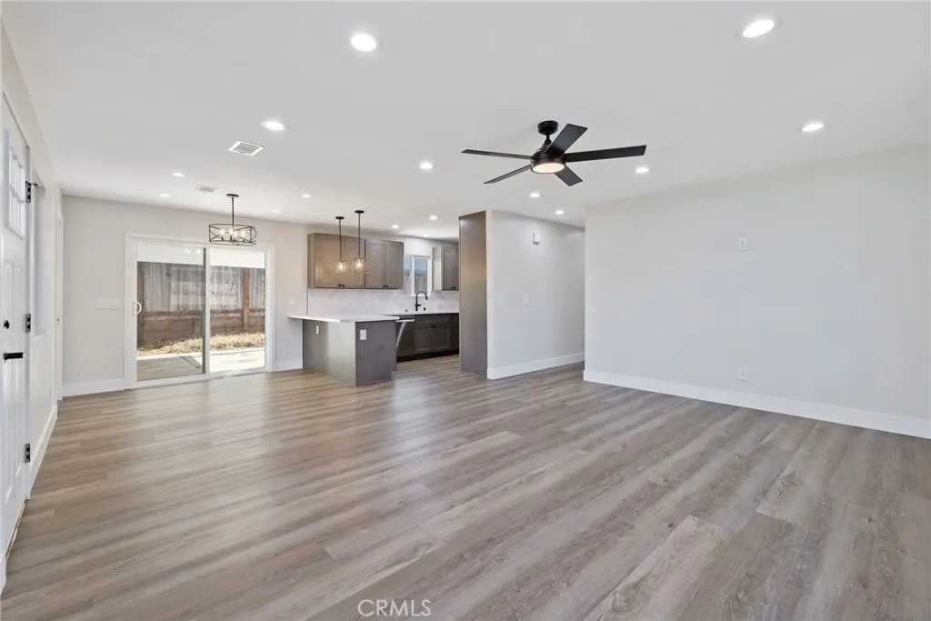 Additional image 12 of 1739 12th St, Los Osos, CA 93402