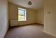 Additional image 13 of High Street, Ceredigion SA48