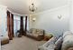 Additional image 4 of Enmore Road, London, SE25