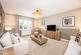 Plot 219, The Walnut Special at The Oaks, NR13, Tillett Way NR13 photo 2